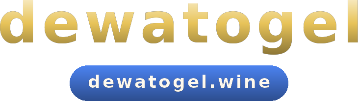 dewatogel logo