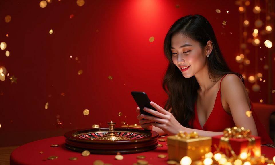 dewatogel mobile gaming