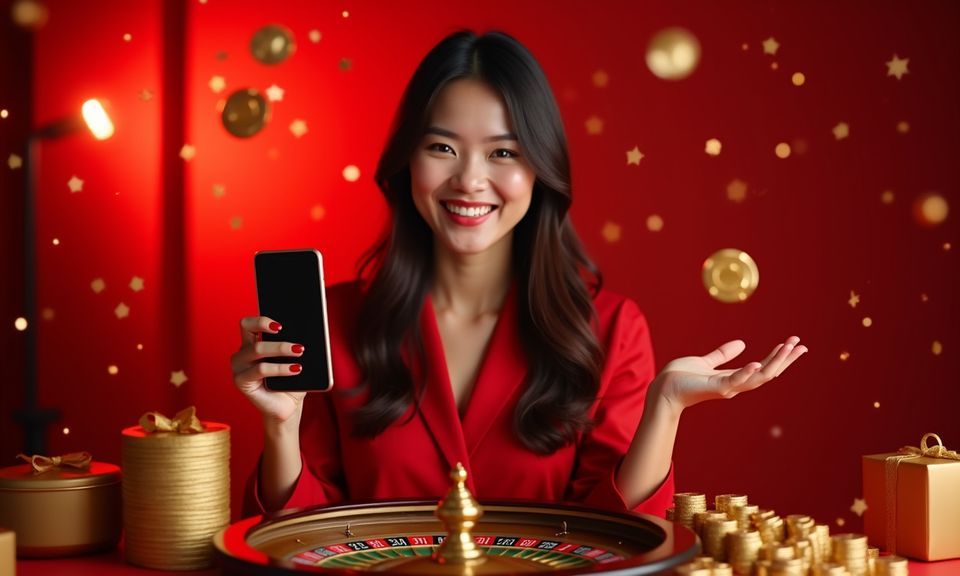 dewatogel Slot Feature Rooms Offer