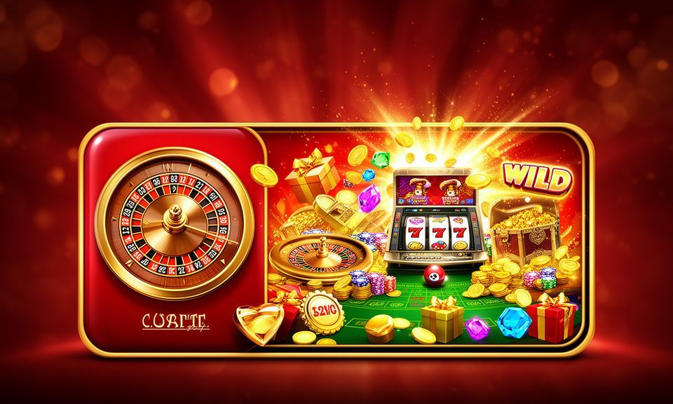 dewatogel Welcome Bonus for New Accounts